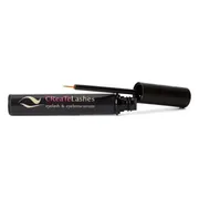 Createlashes Eyelash & Eyebrow Serum Sensitive