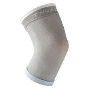 Thuasne Genusoft Kniebandage Maat 3