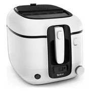 Tefal Super Uno FR3140