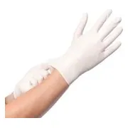 CMT Nitrile Handschoenen Poedervrij 100ST