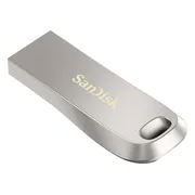 Sandisk Ultra Luxe USB 3.1 Flash Drive 128GB