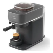 Philips Baristina BAR305/60 Zwart