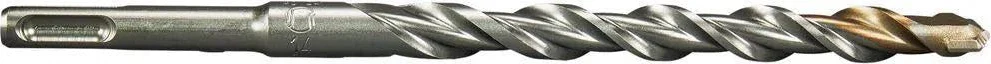 Makita B-47802 P2S: SDS-PLUS boor 14x210mm