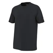 PARKSIDE Heren T-shirt - sneldrogend (Zwart, S)