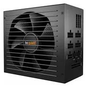 be quiet! STRAIGHT POWER 12 1200W