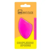 IDC Institute Complexion Make-Up Spons