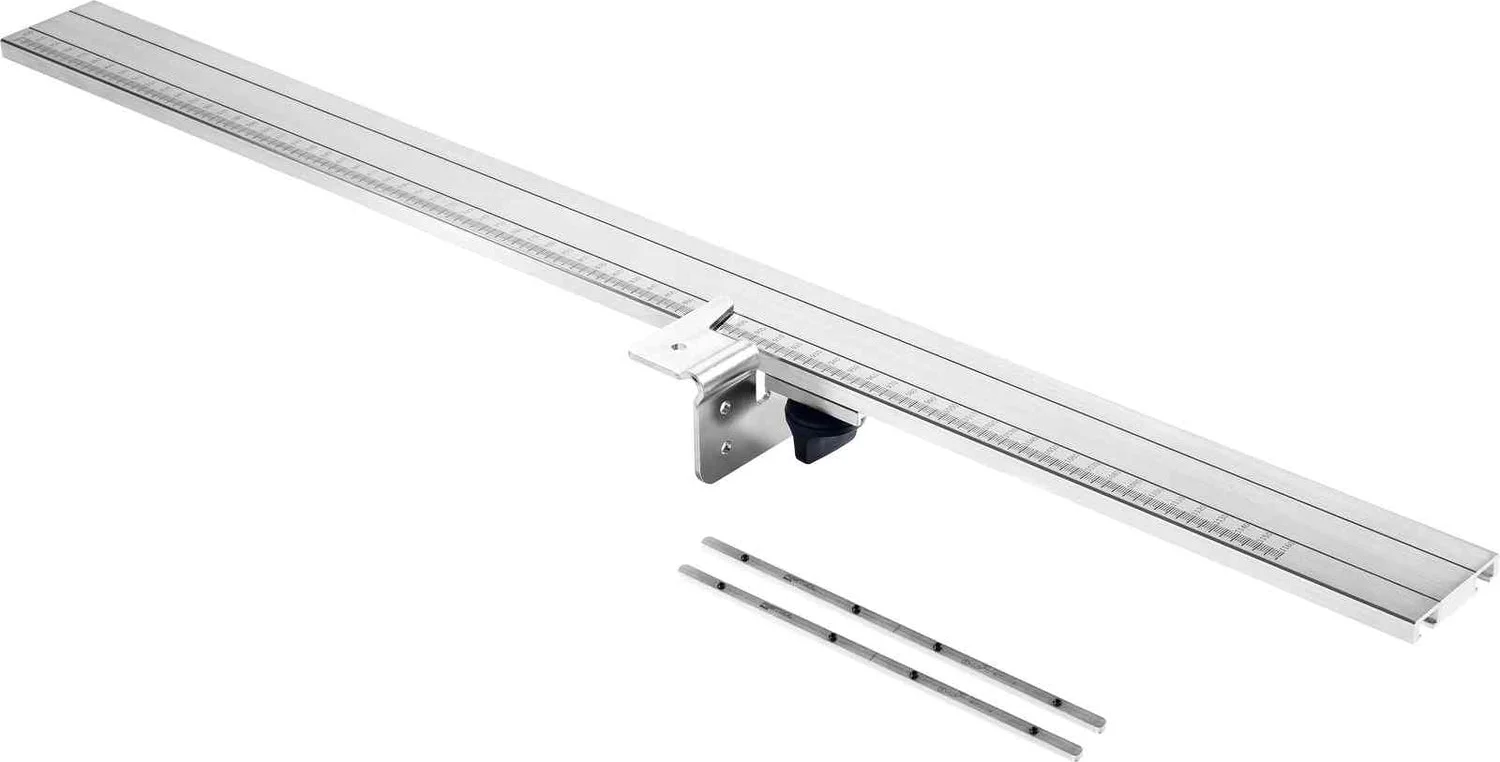 Festool FS-WA-VL Verlenging voor hoekaanslag FS-WA - 577041
