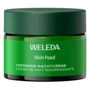 WELEDA Skin Food Voedende Nachtcrème 40 ml