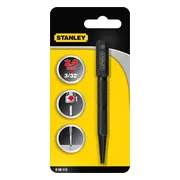 Stanley 0-58-113 Drevel 2,4mm