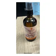 Volatile Mental Euphoria Roomspray 100ML