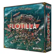 Flotilla