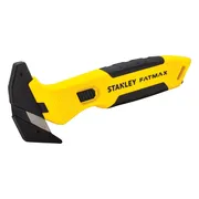 Stanley FMHT10358-0 FATMAX® Foliesnijder BIMAT Vervangbare kop