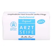 Speick Artzseife Zeep Sentitive 100gr