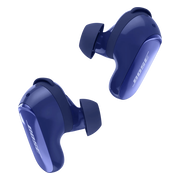Bose QuietComfort Ultra Earbuds (2nd Gen) Paars