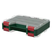 PARKSIDE Gereedschapsorganizer