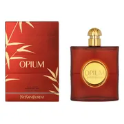 Yves Saint Laurent Opium Eau de Toilette 90ML