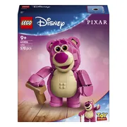 LEGO Disney Lotso 43306