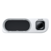 Insta360 GO 3S Retro Viewfinder Wit
