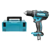 Makita DDF482ZJ Accu Schroefboormachine 18V Basic Body in Mbox
