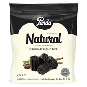 Panda Drop 240GR