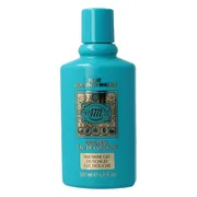 4711 Original Eau de Cologne Showergel 200ML