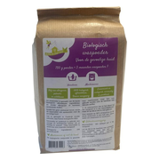 Eco Conseils Biologisch Waspoeder 750GR