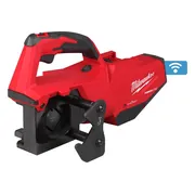 Milwaukee M18 STSO-0B FORCE LOGIC™ Accu montageprofielknipper 18V Basic Body in tas
