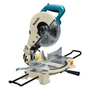Makita LS1040N Afkortzaag 260mm 1650W