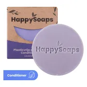 HappySoaps Lavender Conditioner Bar 65GR