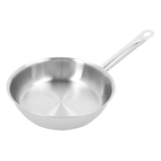 Demeyere Cosi 3 RVS Koekenpan 20 cm