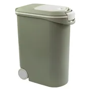 Curver Voedselcontainer Dinner is Served Hond 54 liter