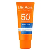 Uriage Bariésun Anti-Dark Spot Correctieve Fluid SPF50 40ML