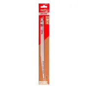 Milwaukee Reciprozaagblad hout Thin Kerf 300 mm 5-Tpi VE=5 - 48475037