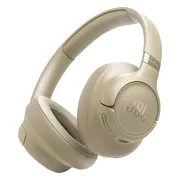 JBL Tune 730BT Goud