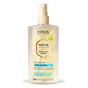 Hask Weightless Repair Argan Hair Oil Mist 120ML