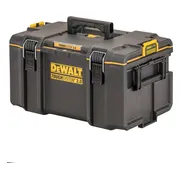 DeWALT ToughSystem 2.0 koffer DS300 BOX DWST83294-1