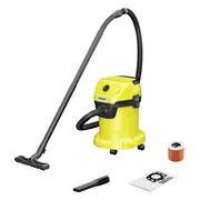 Karcher WD 3 V-17/4/20