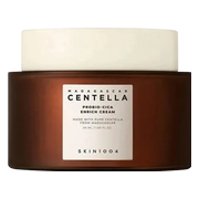 Skin1004 Madagascar Centella Probio-Cica Enrich Cream 50ML