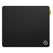 SteelSeries QcK Performance L - Control