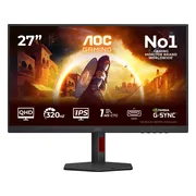 AOC AGON G4 Q27G4SRU
