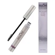 Herome Eyelash Balm Lash Perfection 6,5ML
