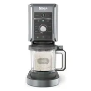 Ninja Creami Deluxe NC502EU