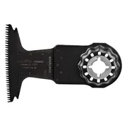 Makita TMA055 Invalzaagblad 65mm hardhout