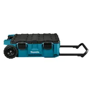 Makita P-91001 MAKTRAK Gereedschapskist trolley
