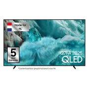 Samsung 98" QLED Q7FA 4K (2025)