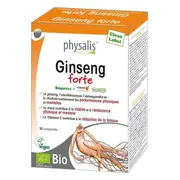 Physalis Ginseng Forte Tabletten 30TB