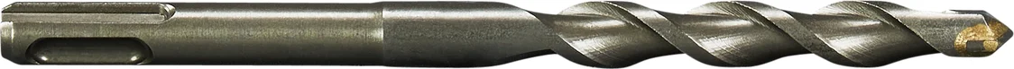 Makita D-62066 B2S: Betonboor 12 x 160 mm SDS-PLUS