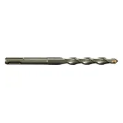 Makita D-62066 B2S: Betonboor 12 x 160 mm SDS-PLUS