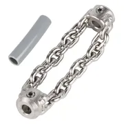 Milwaukee HSFSM -SC 6 Ketting 50 mm voor M12 HSFSM - 4932499168