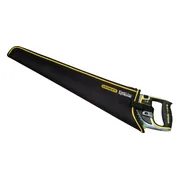 Stanley 0-20-255 FatMax™ InstantChange™ Handzaag met vervangbaar zaagblad 500mm